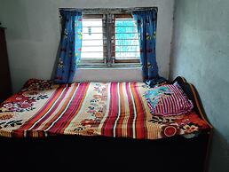 King Jungle Walk Safari &  Home Stay
