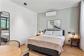 limehome Bad Hall Hauptplatz