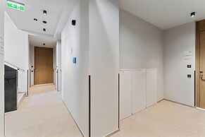 limehome Bad Hall Hauptplatz