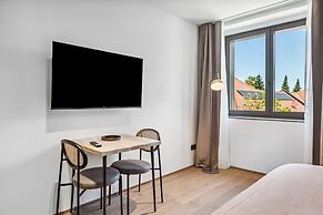 limehome Bad Hall Hauptplatz