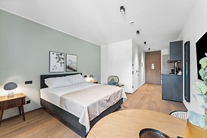 limehome Bad Hall Hauptplatz
