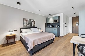 limehome Bad Hall Hauptplatz