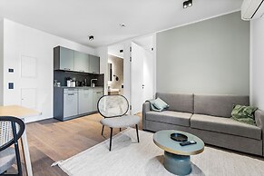 limehome Bad Hall Hauptplatz