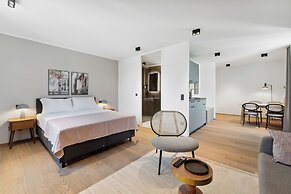 limehome Bad Hall Hauptplatz