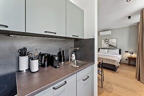limehome Bad Hall Hauptplatz