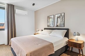 limehome Bad Hall Hauptplatz