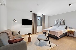 limehome Bad Hall Hauptplatz