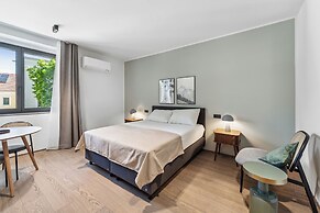 limehome Bad Hall Hauptplatz