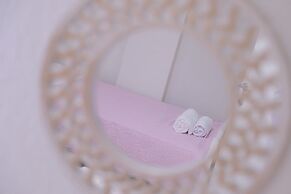 John s House - Chorto Pelion