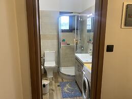 Effie's Maisonette With Detached Studio