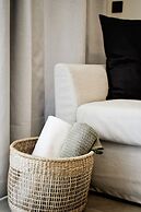 Luaz Suites Volos Center