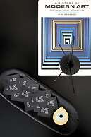 Luaz Suites Volos Center