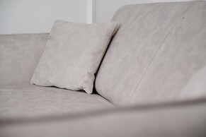 Studio Poniatowskiego With Parking by Renters