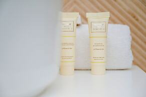 Studio Poniatowskiego With Parking by Renters