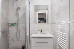 Syntagma Mitropoleos Residence