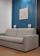 Syntagma Mitropoleos Residence