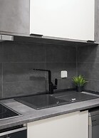 Syntagma Mitropoleos Residence