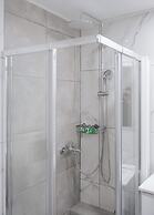 Syntagma Mitropoleos Residence