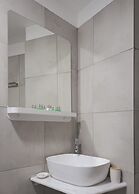 Syntagma Mitropoleos Residence