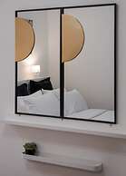 Syntagma Mitropoleos Residence