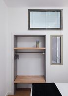 Syntagma Mitropoleos Residence