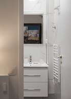 Syntagma Mitropoleos Residence