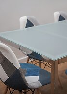 Syntagma Mitropoleos Residence