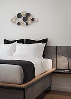 Syntagma Mitropoleos Residence