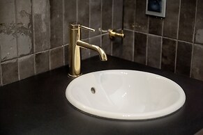 Poniatowskiego Studio by Renters