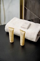 Poniatowskiego Studio by Renters