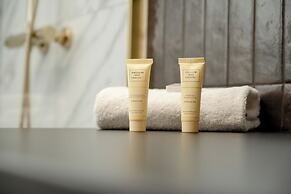 Poniatowskiego Studio by Renters