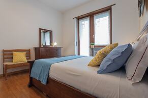 La Casa di Vitto by Wonderful Italy