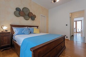 La Casa di Vitto by Wonderful Italy