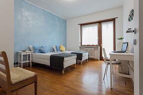 La Casa di Vitto by Wonderful Italy