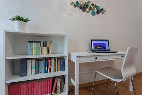 La Casa di Vitto by Wonderful Italy