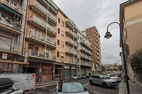 La Casa di Vitto by Wonderful Italy