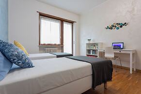 La Casa di Vitto by Wonderful Italy