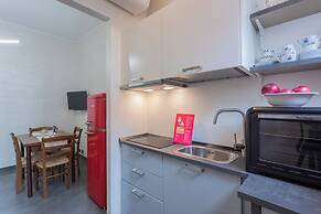 La Casa di Vitto by Wonderful Italy