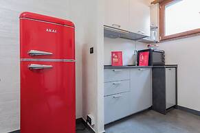 La Casa di Vitto by Wonderful Italy