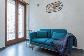 La Casa di Vitto by Wonderful Italy