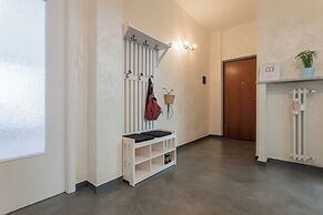 La Casa di Vitto by Wonderful Italy