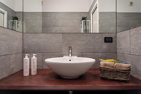 La Casa di Vitto by Wonderful Italy