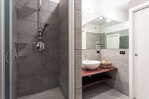 La Casa di Vitto by Wonderful Italy