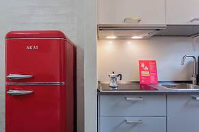 La Casa di Vitto by Wonderful Italy