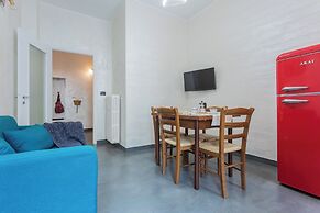 La Casa di Vitto by Wonderful Italy