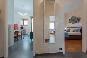 La Casa di Vitto by Wonderful Italy