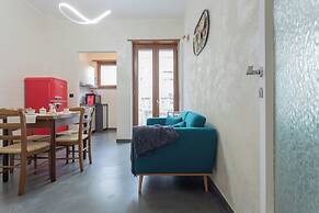 La Casa di Vitto by Wonderful Italy