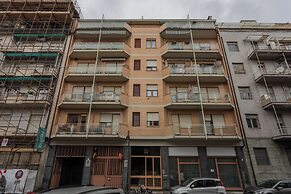 La Casa di Vitto by Wonderful Italy