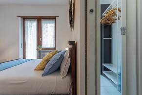 La Casa di Vitto by Wonderful Italy