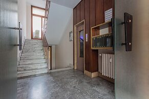 La Casa di Vitto by Wonderful Italy